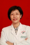 谢秀丽