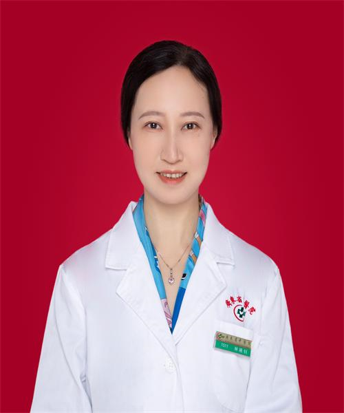 林嬿钊