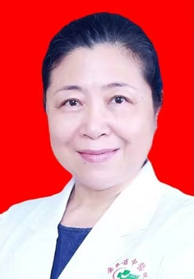 庾慧