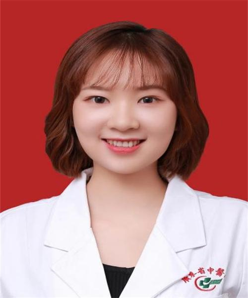 杨一帆