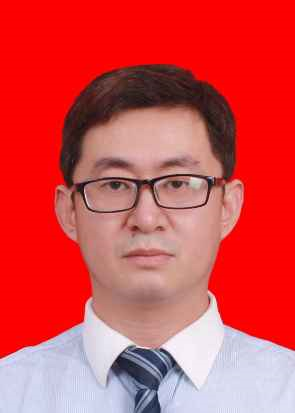 杨忠华