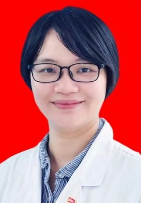 陈璐