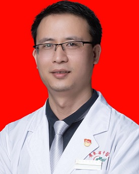 潘宗奇