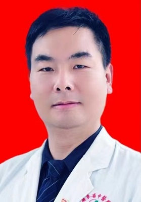 江维