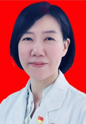 李颖文