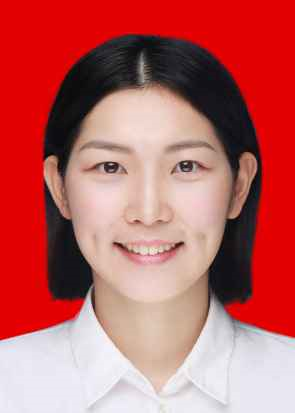 吴玮