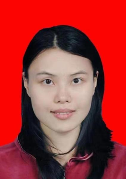 李晴