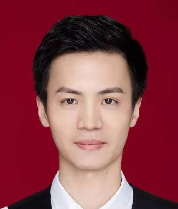 林文秋