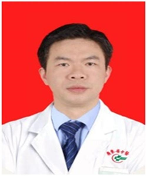 王儒平
