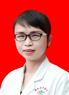 莫冬冬