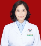 李柳宁
