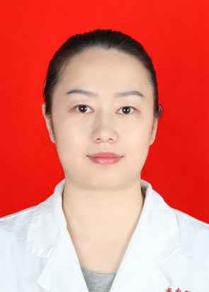 王静