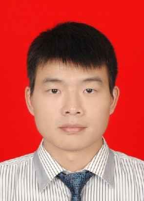 朱杰彬