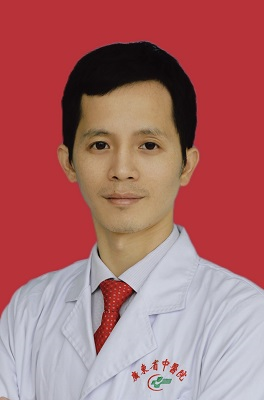 梁小兴