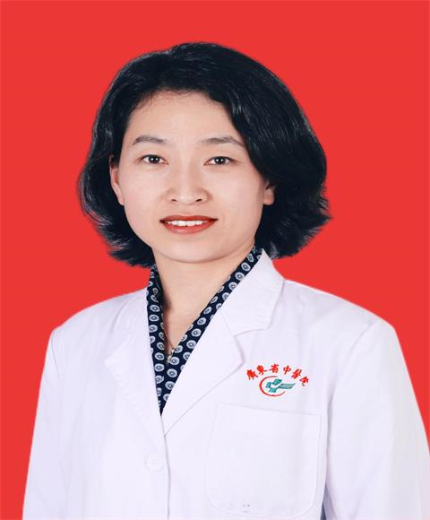 刘云涛