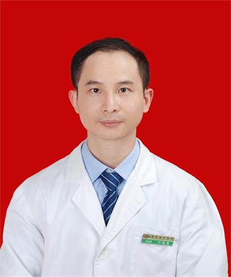 叶振昊