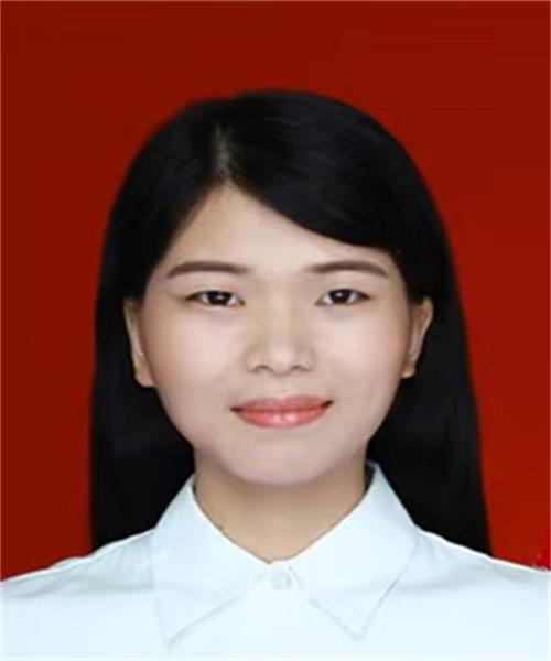黄淑云