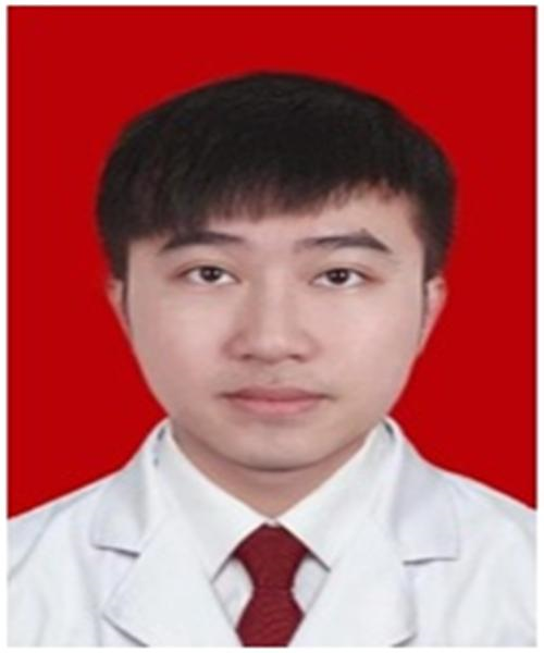 郑泽泉