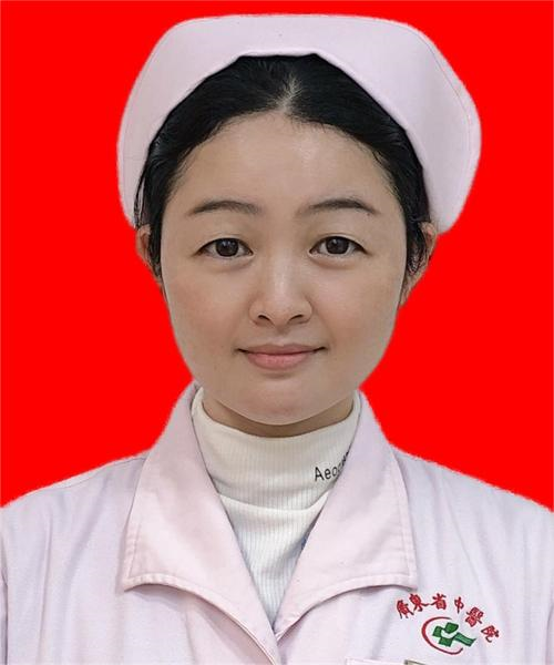 张丽玲